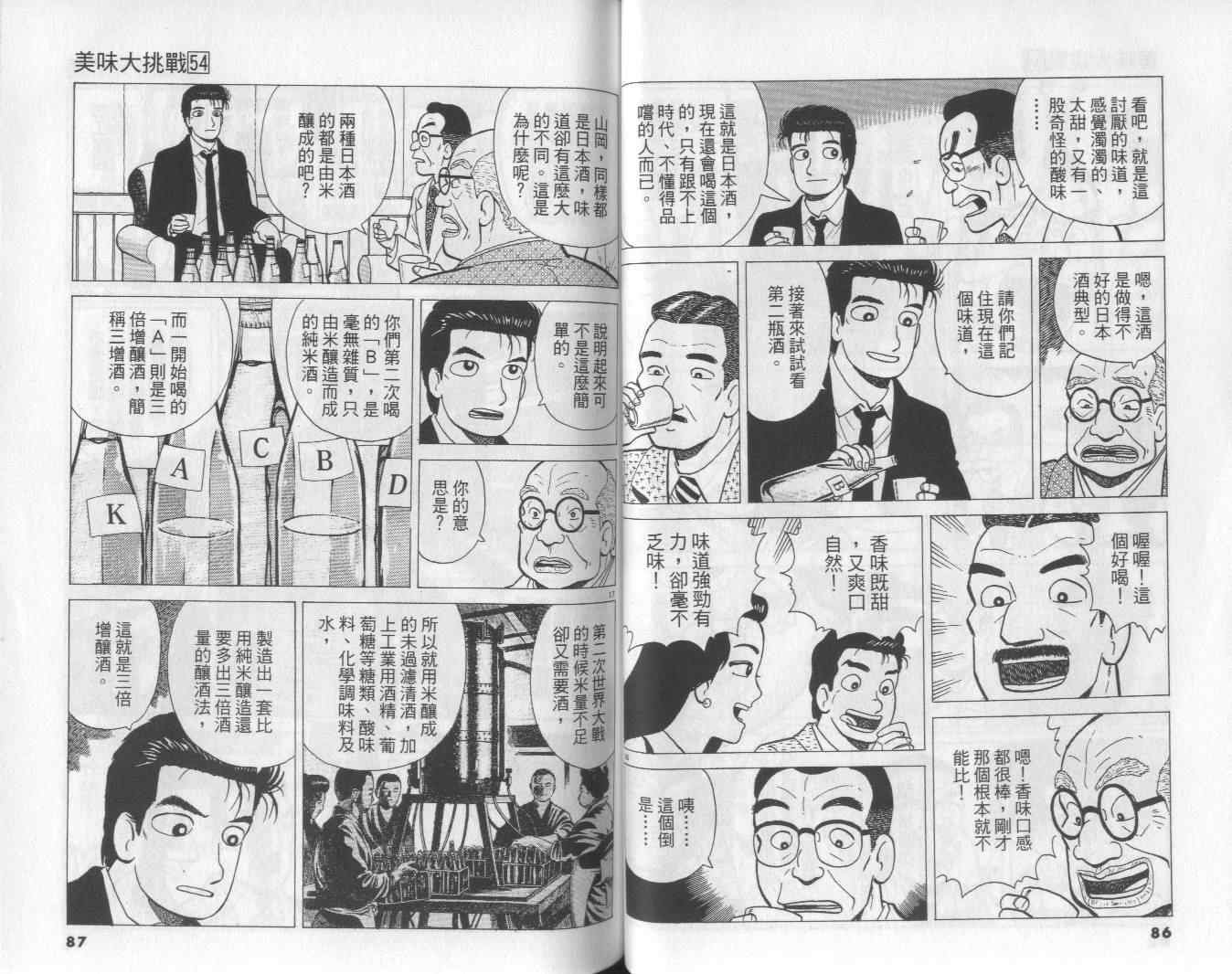 第54卷