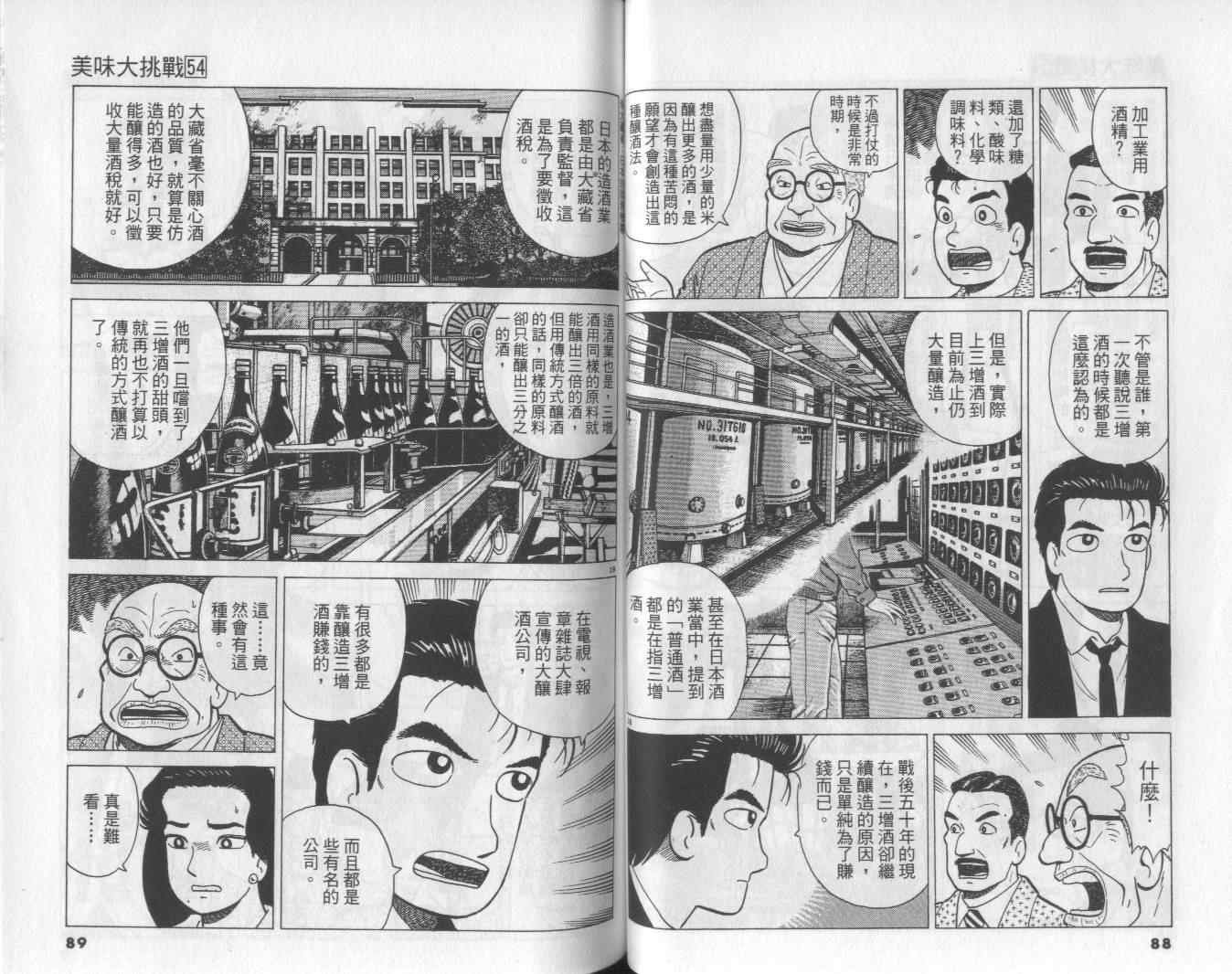 第54卷