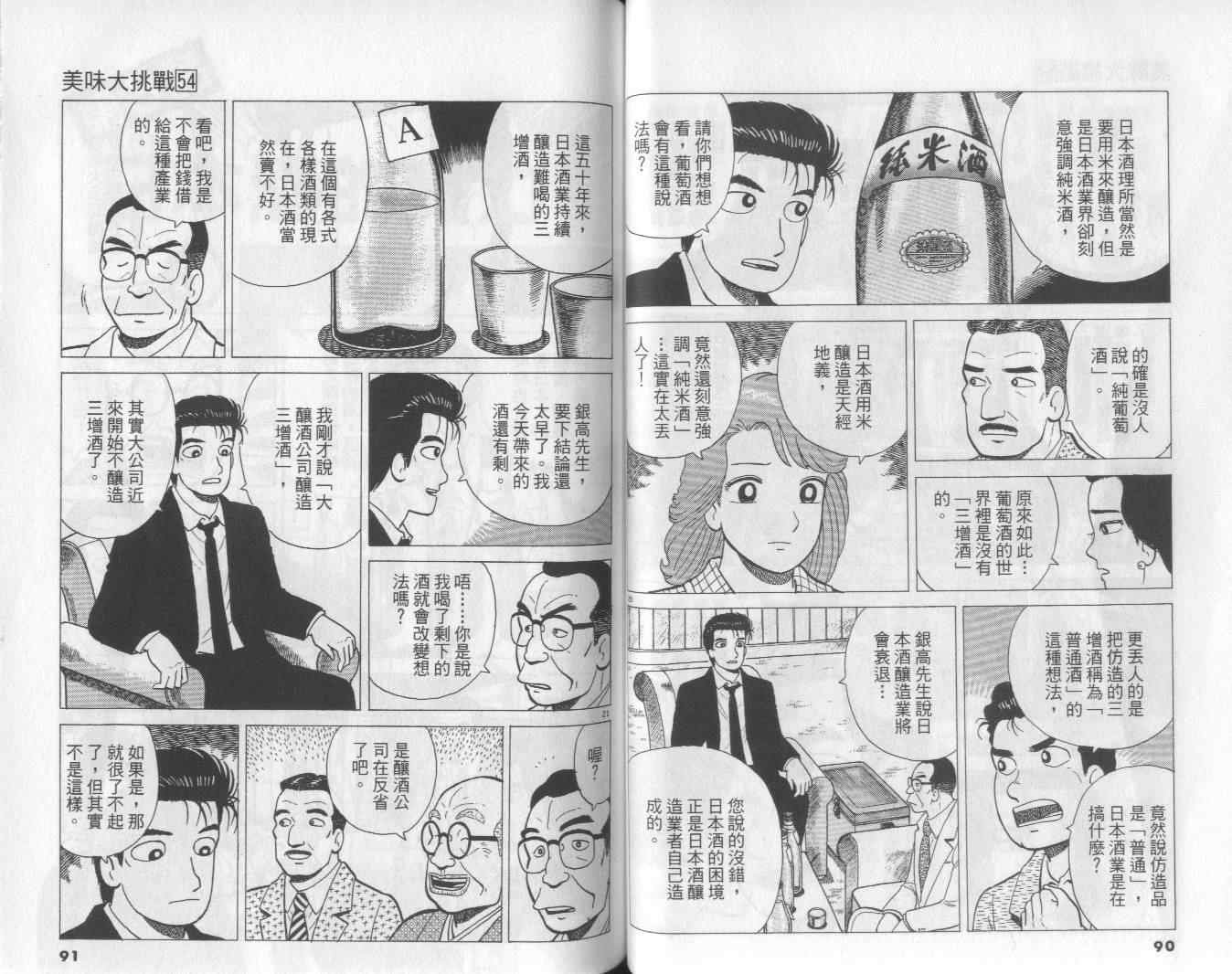 第54卷