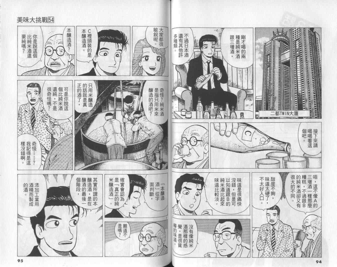 第54卷