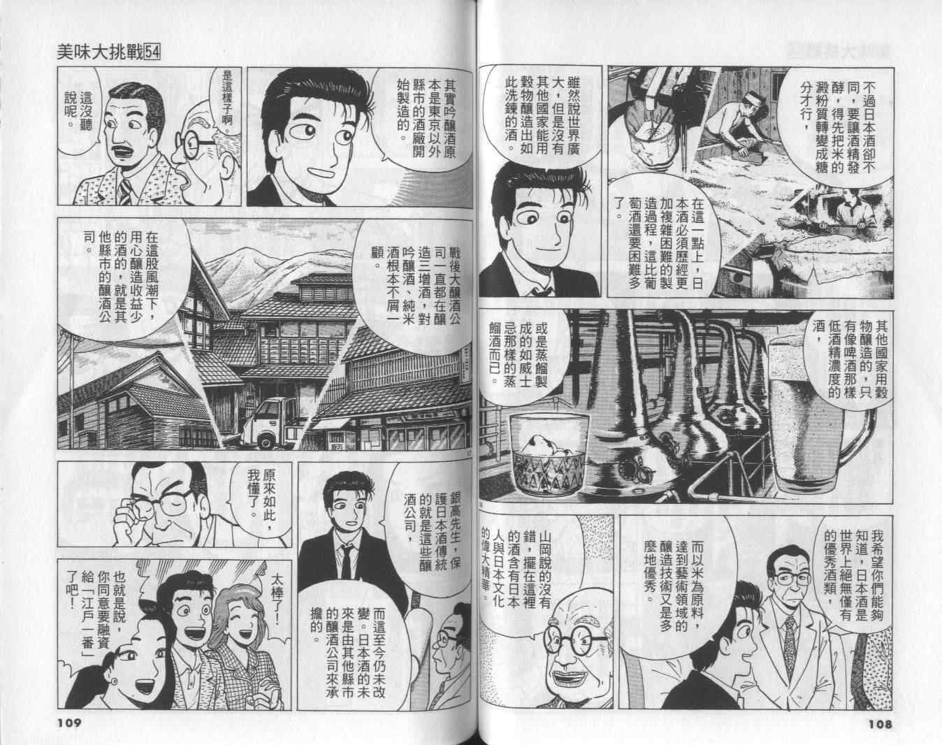 第54卷