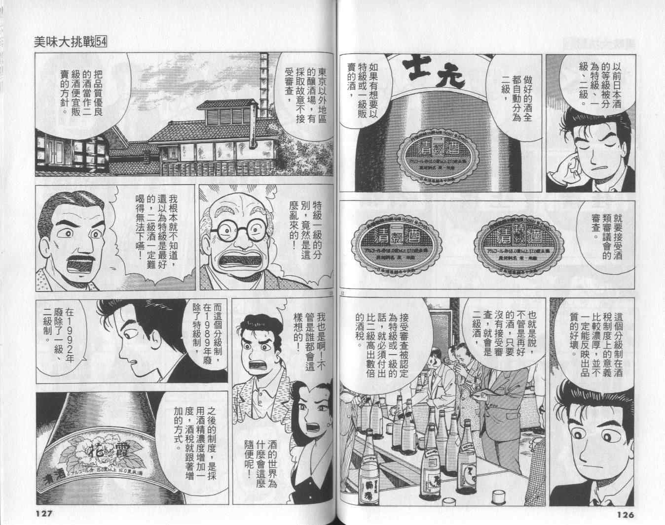 第54卷