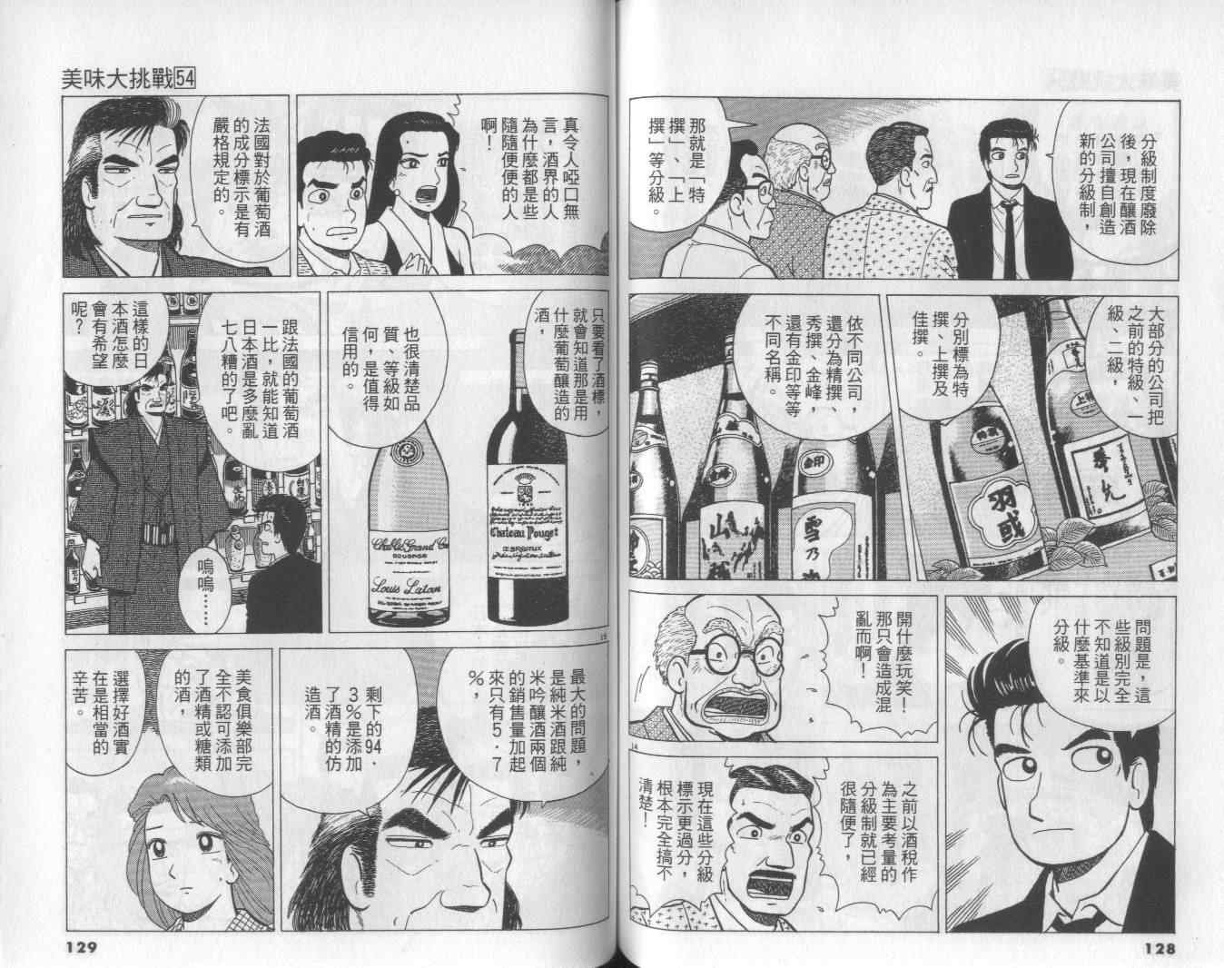 第54卷