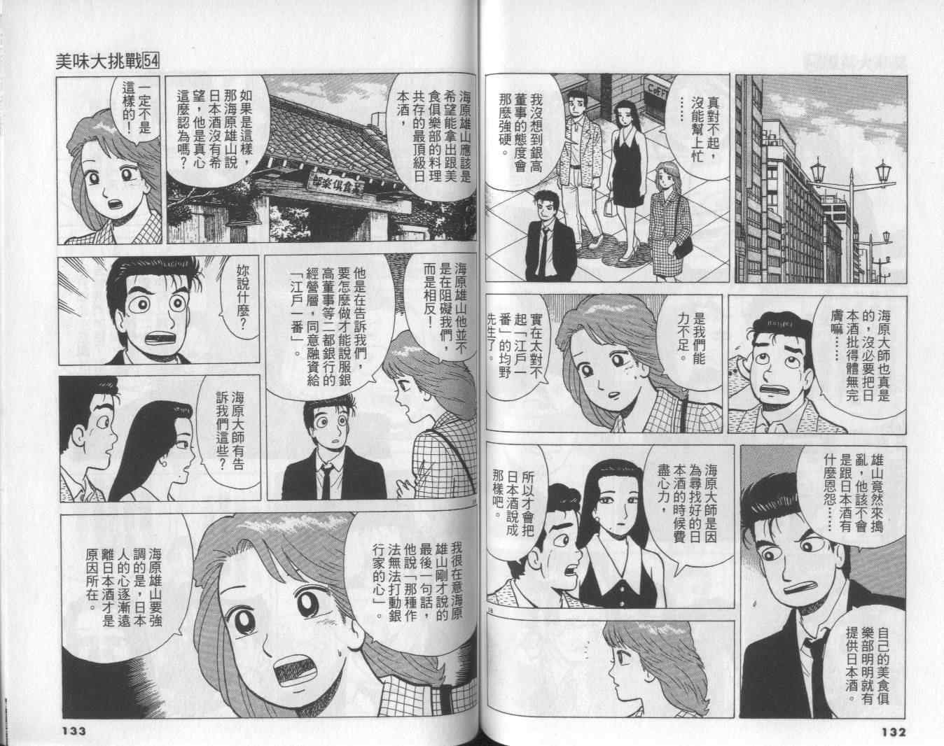 第54卷
