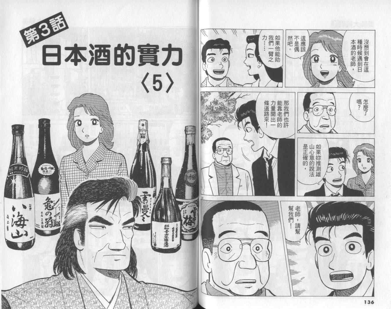 第54卷