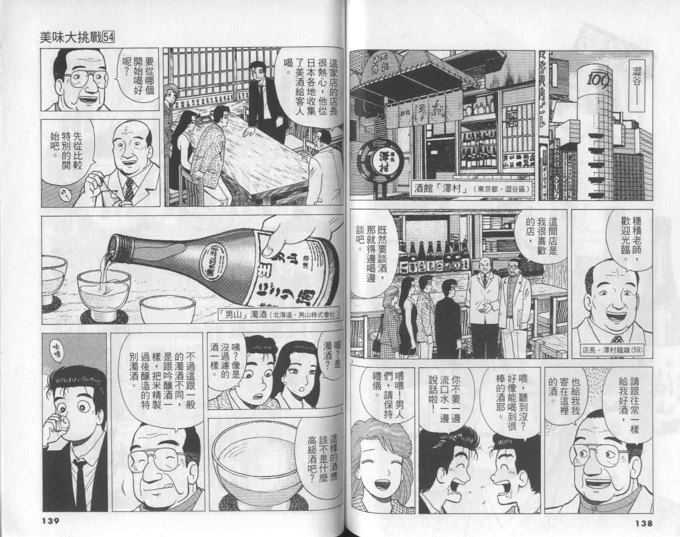 第54卷