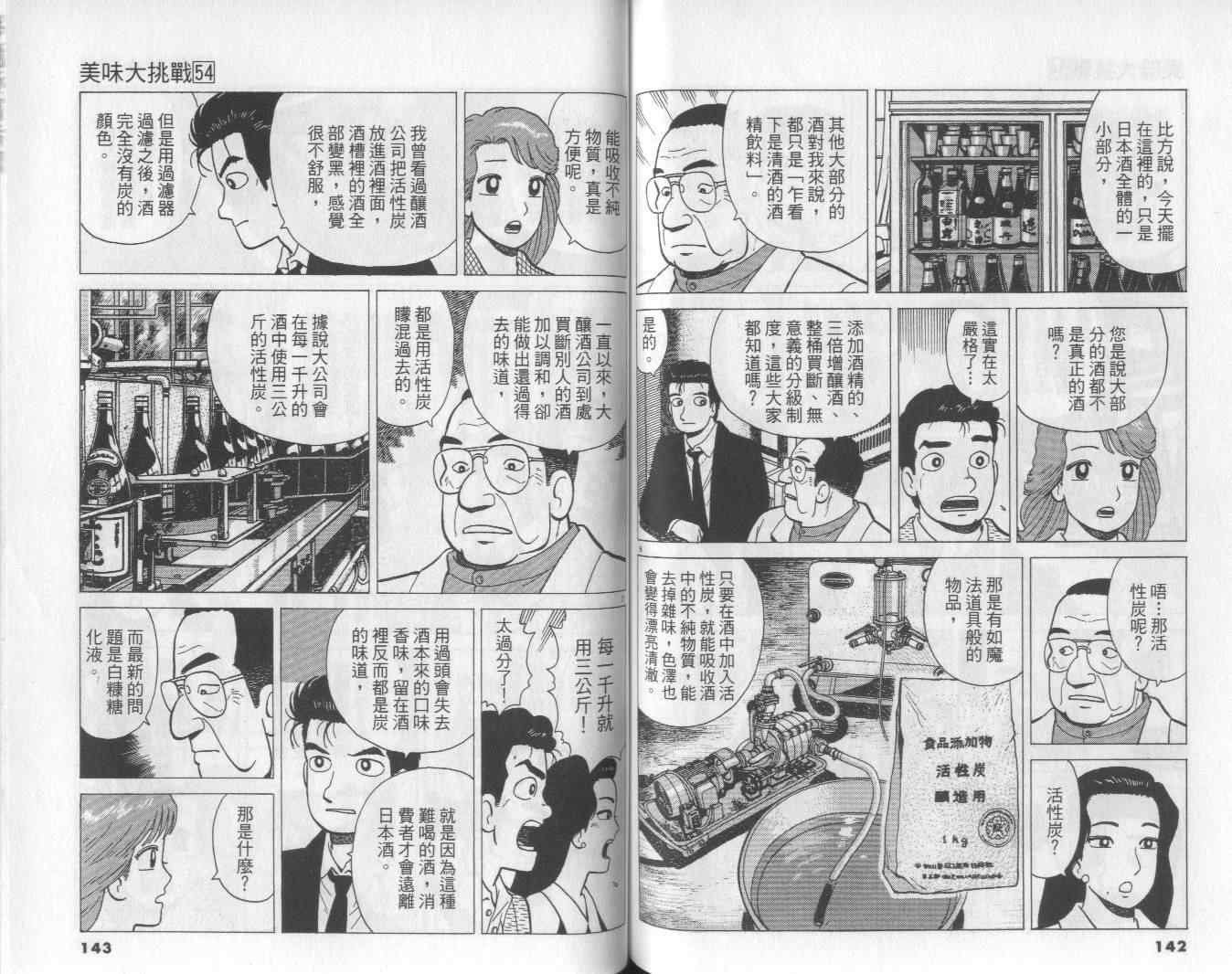 第54卷