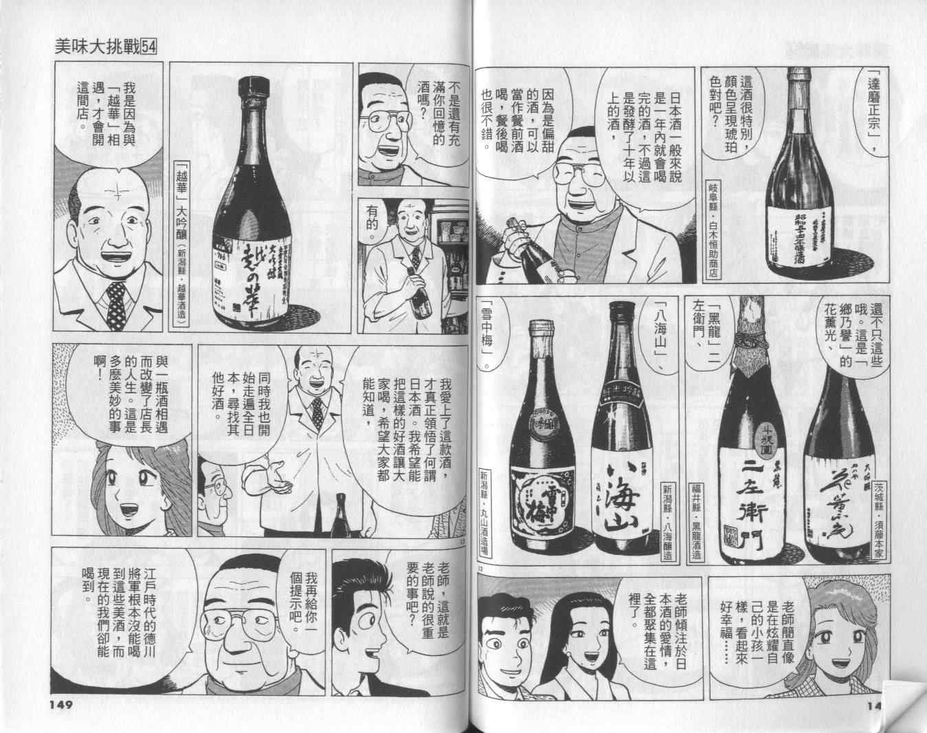 第54卷