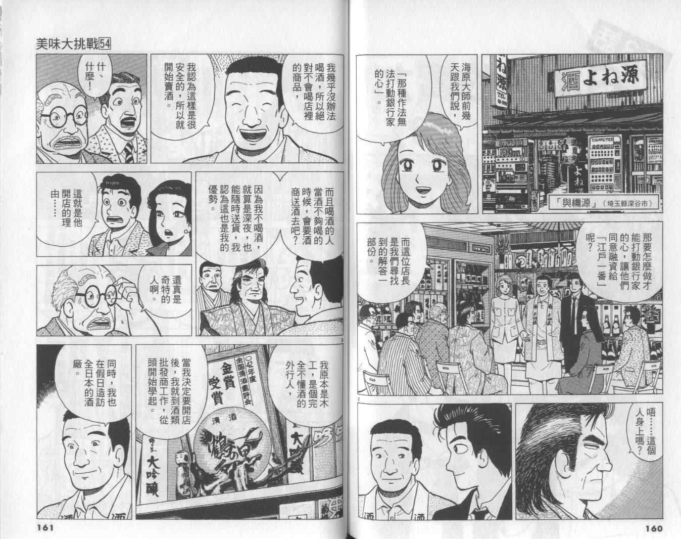 第54卷