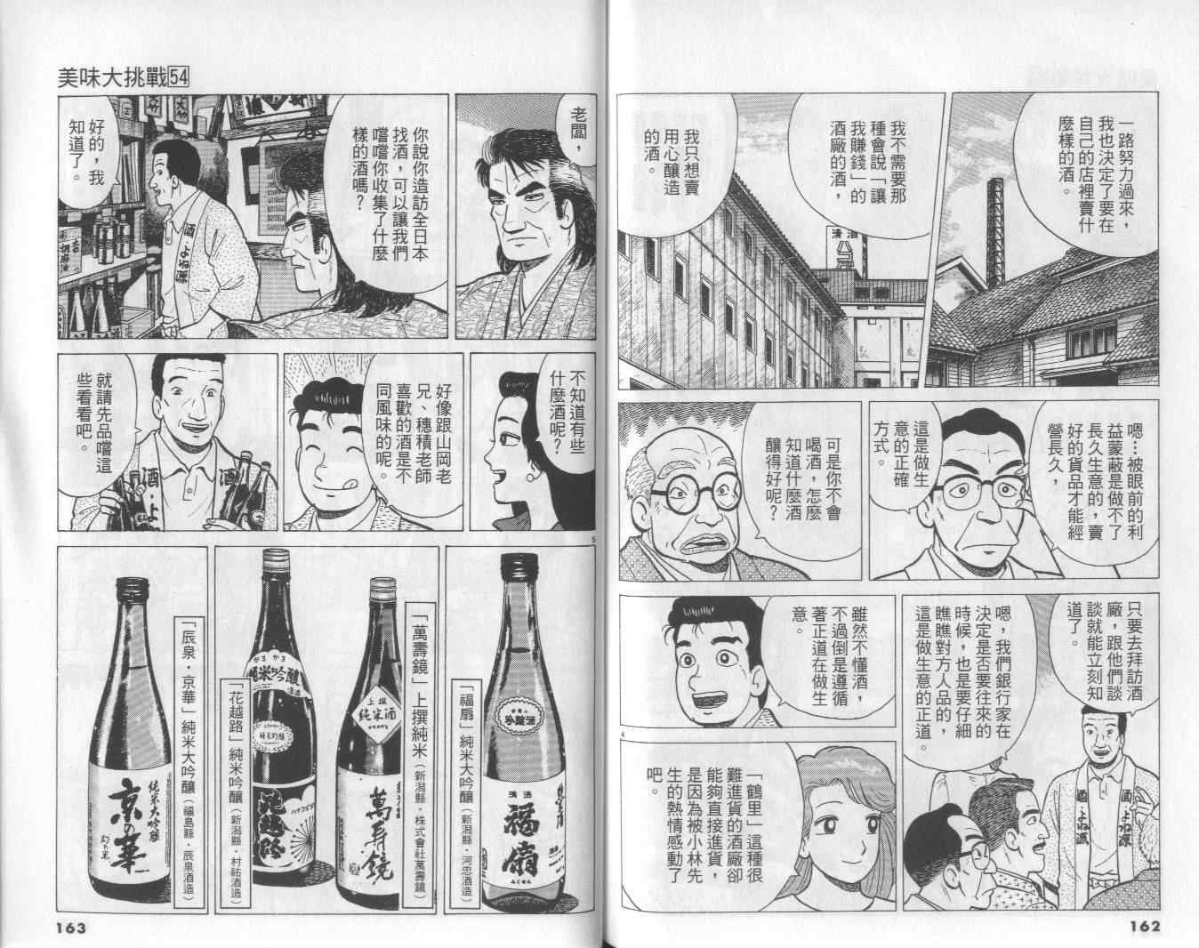 第54卷