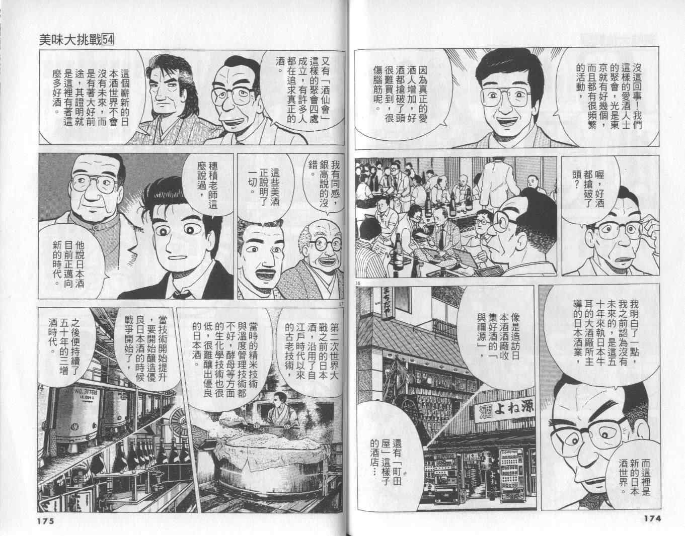 第54卷