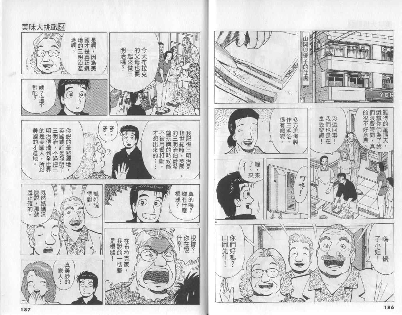 第54卷