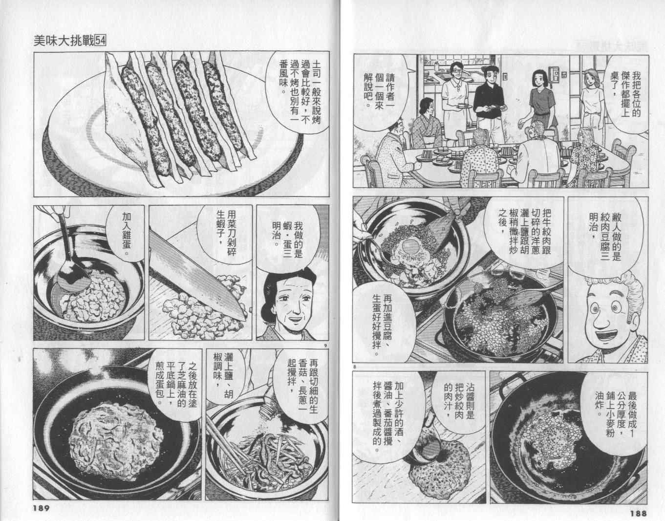 第54卷