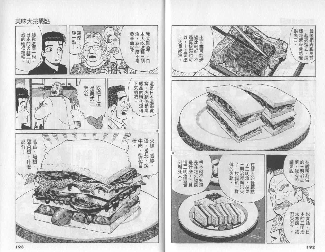 第54卷