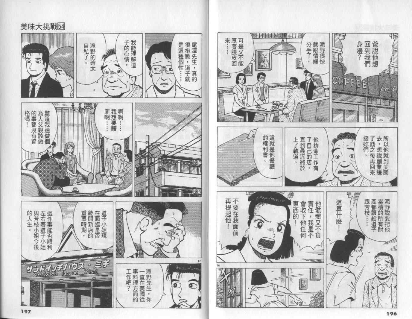 第54卷