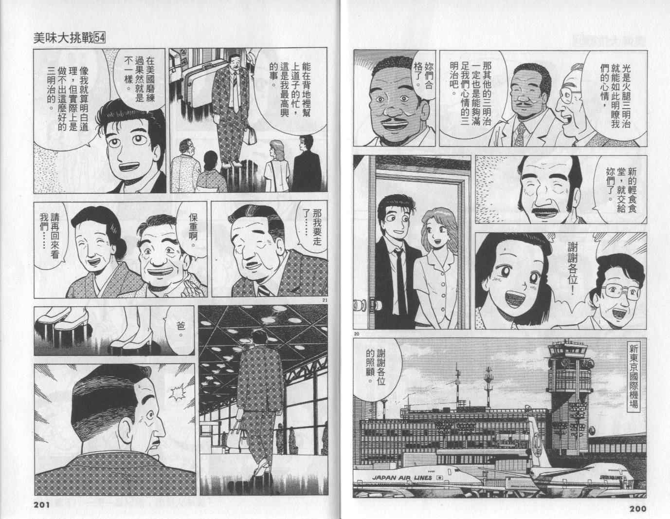 第54卷