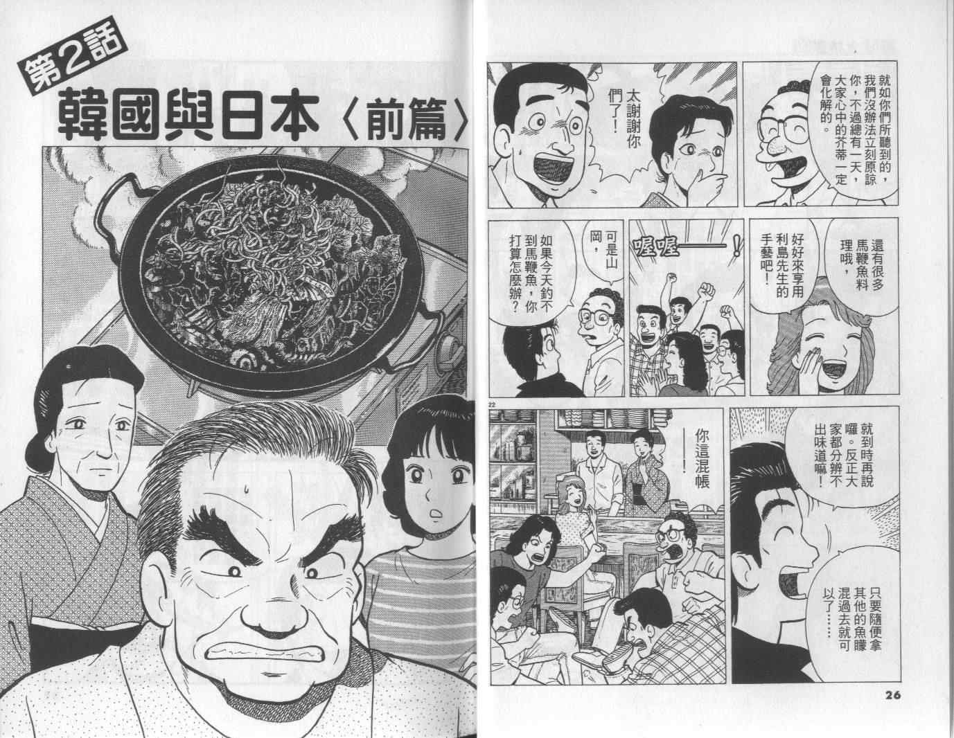 第55卷