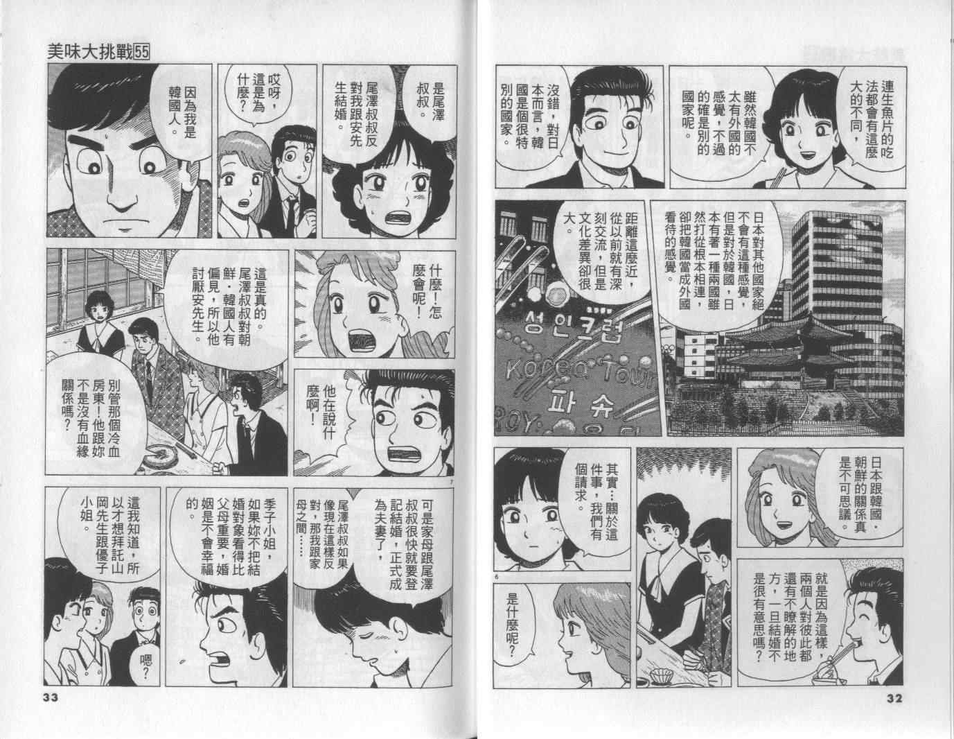 第55卷