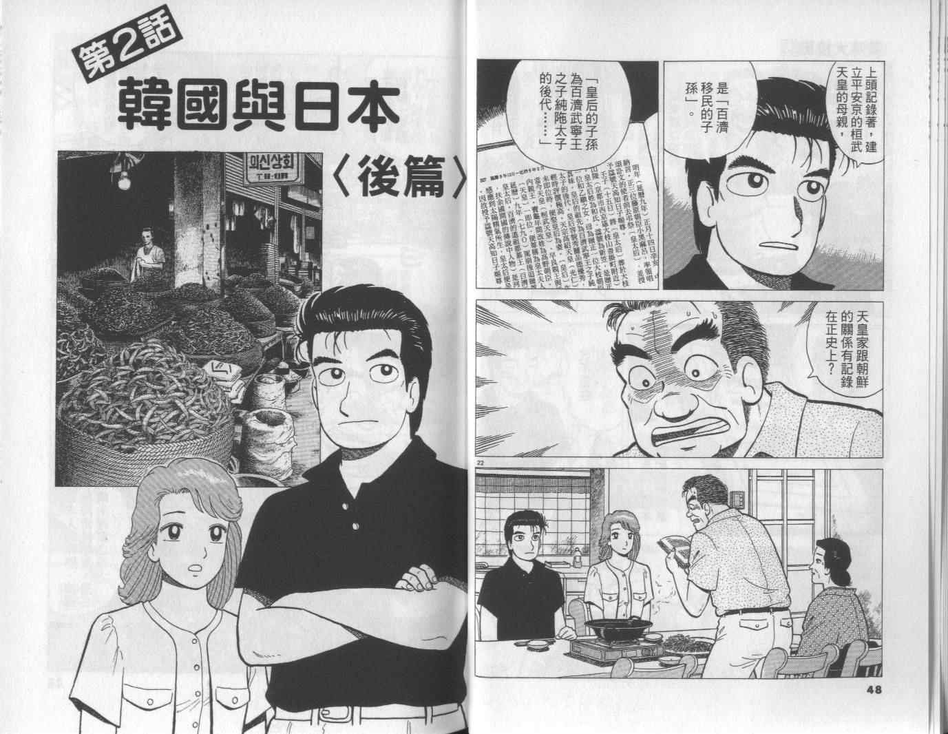 第55卷