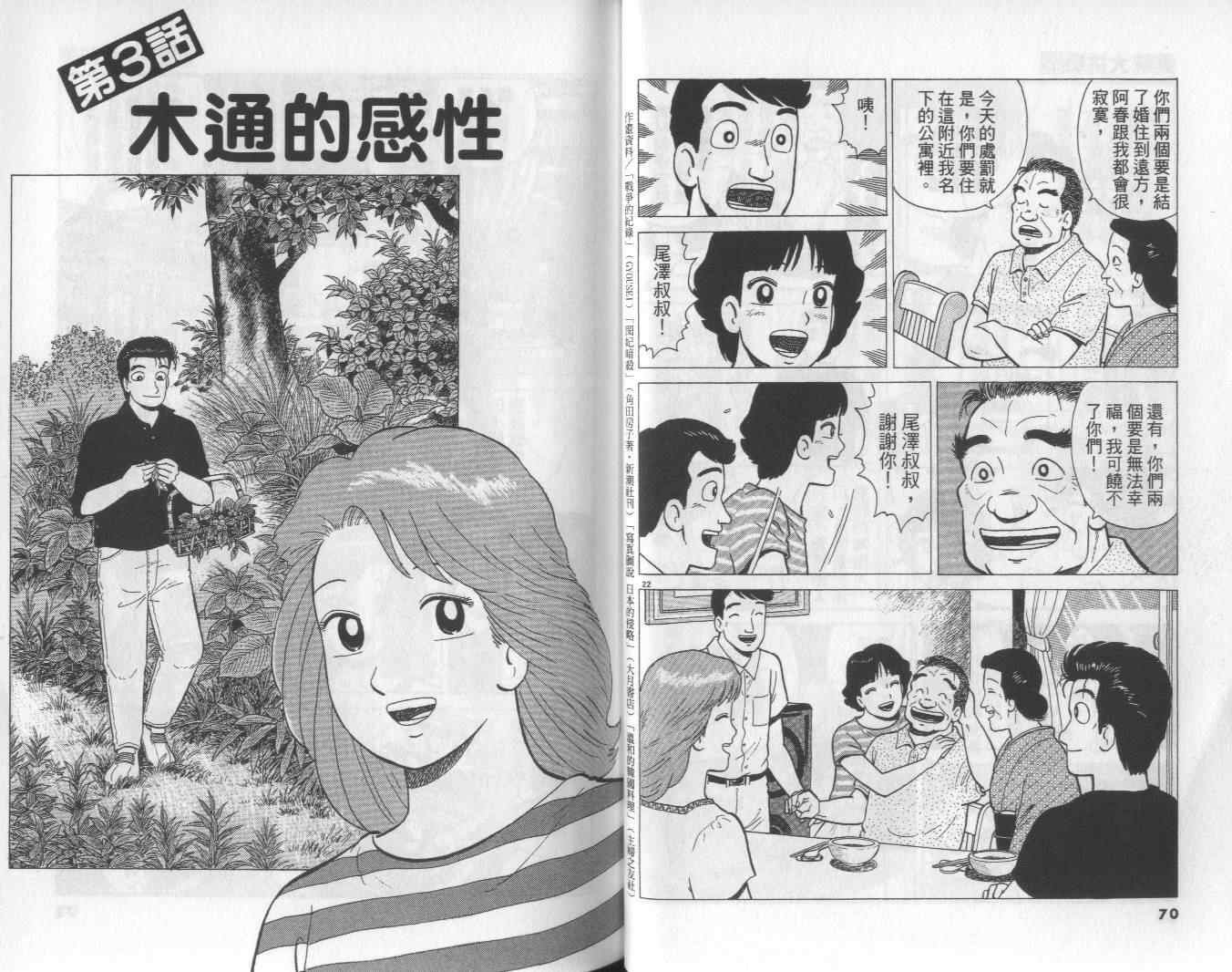 第55卷