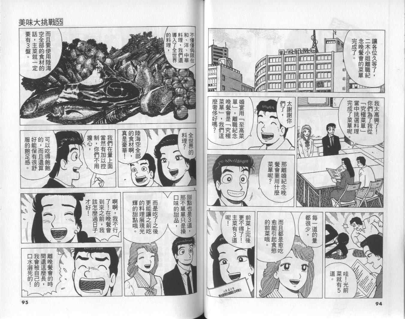 第55卷