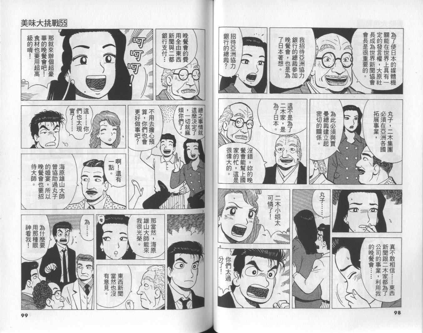 第55卷