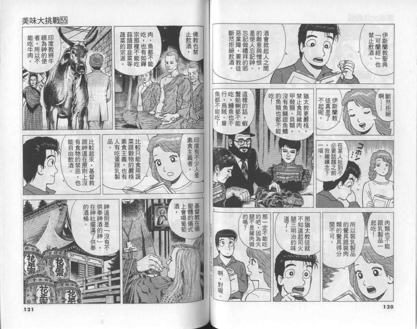 第55卷