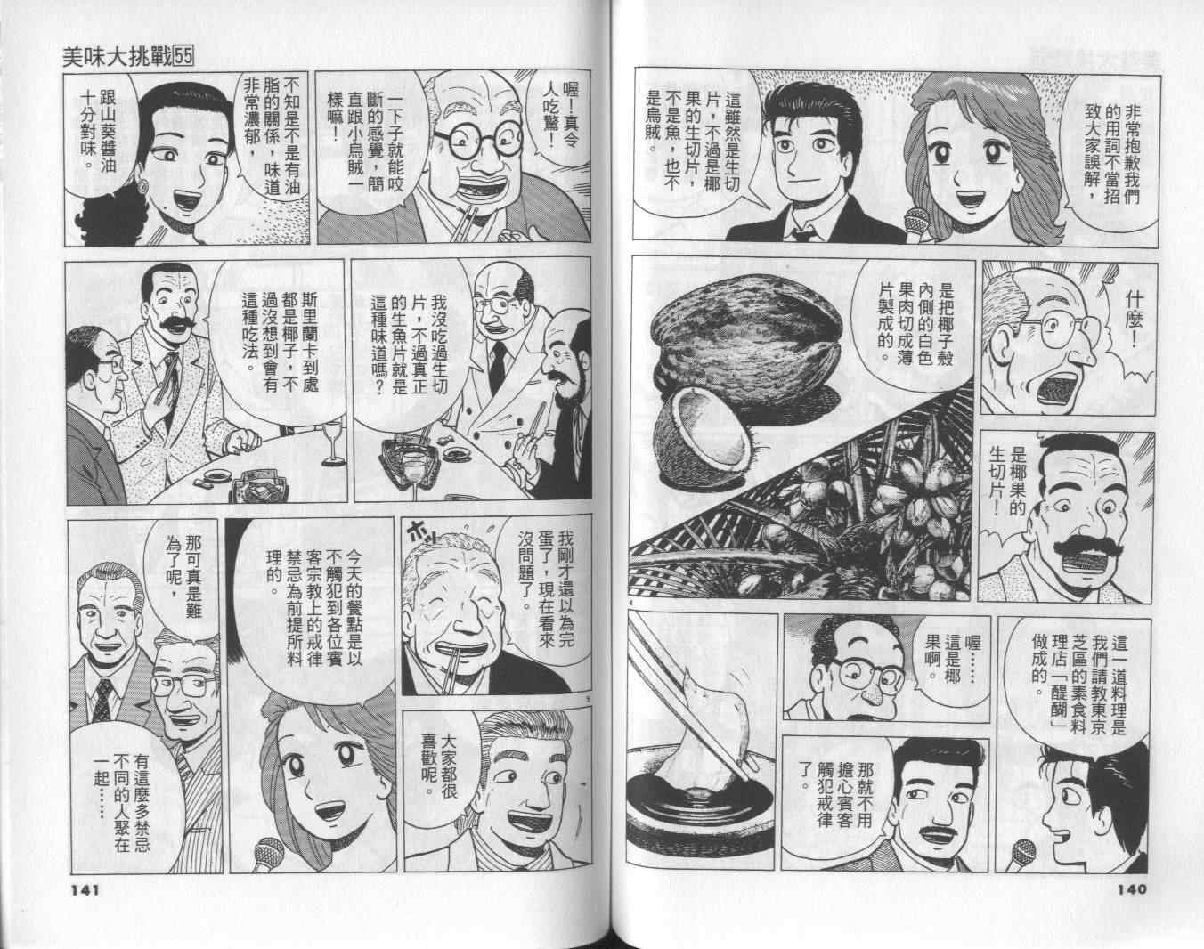第55卷