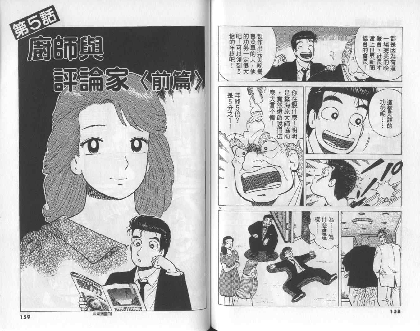 第55卷