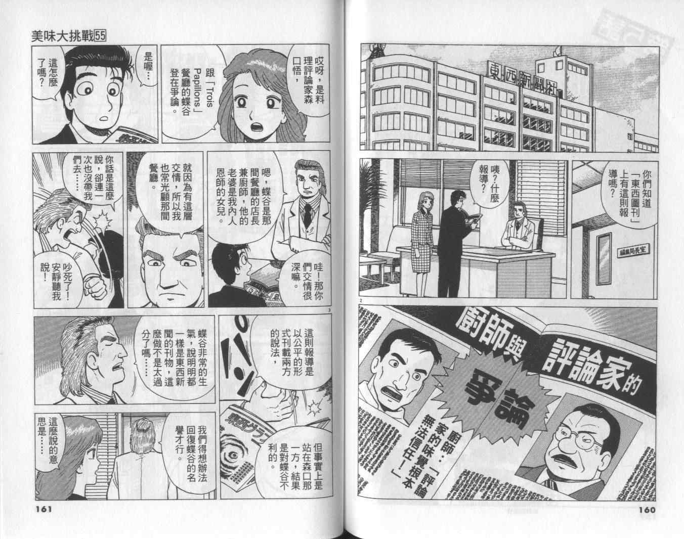 第55卷