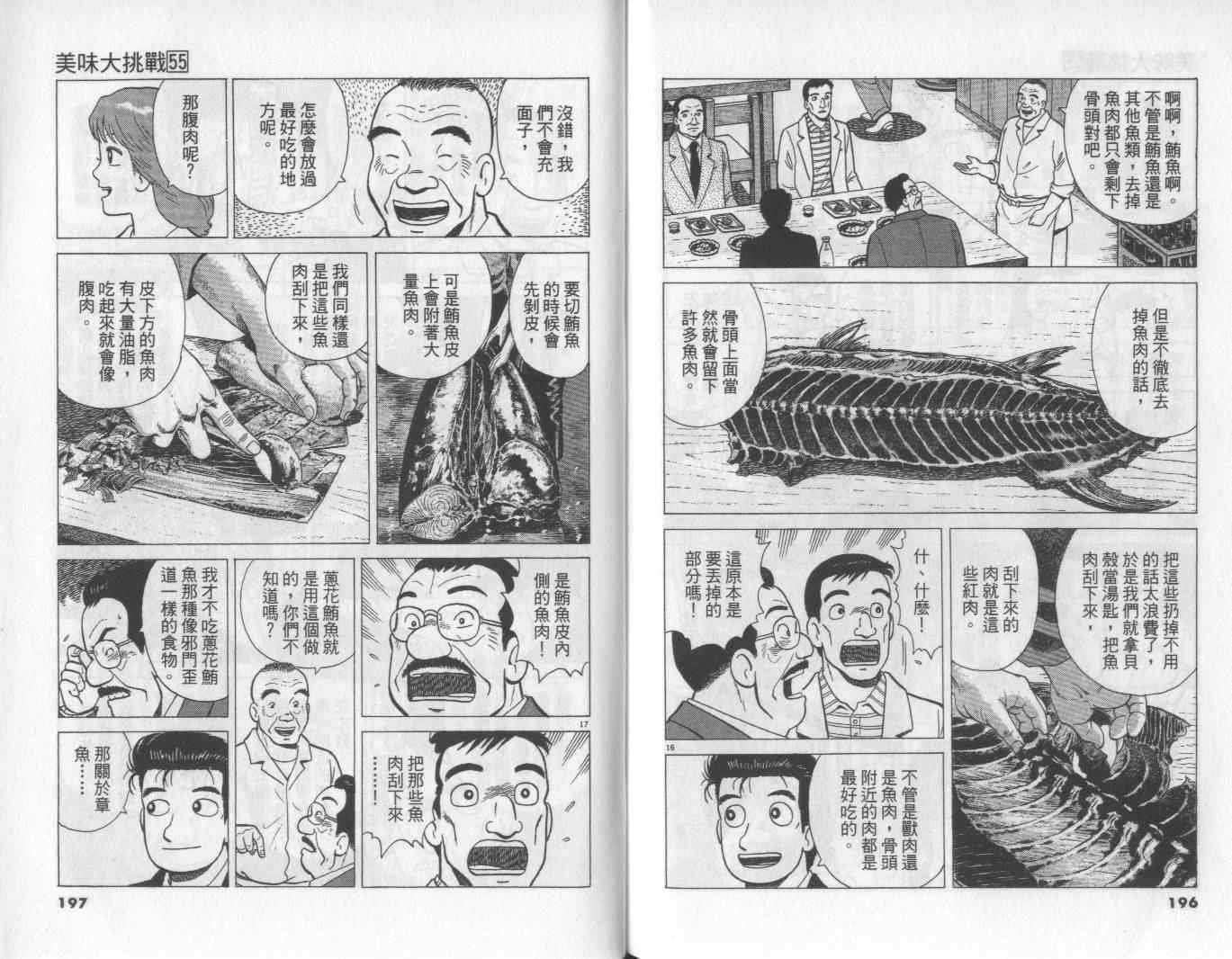 第55卷