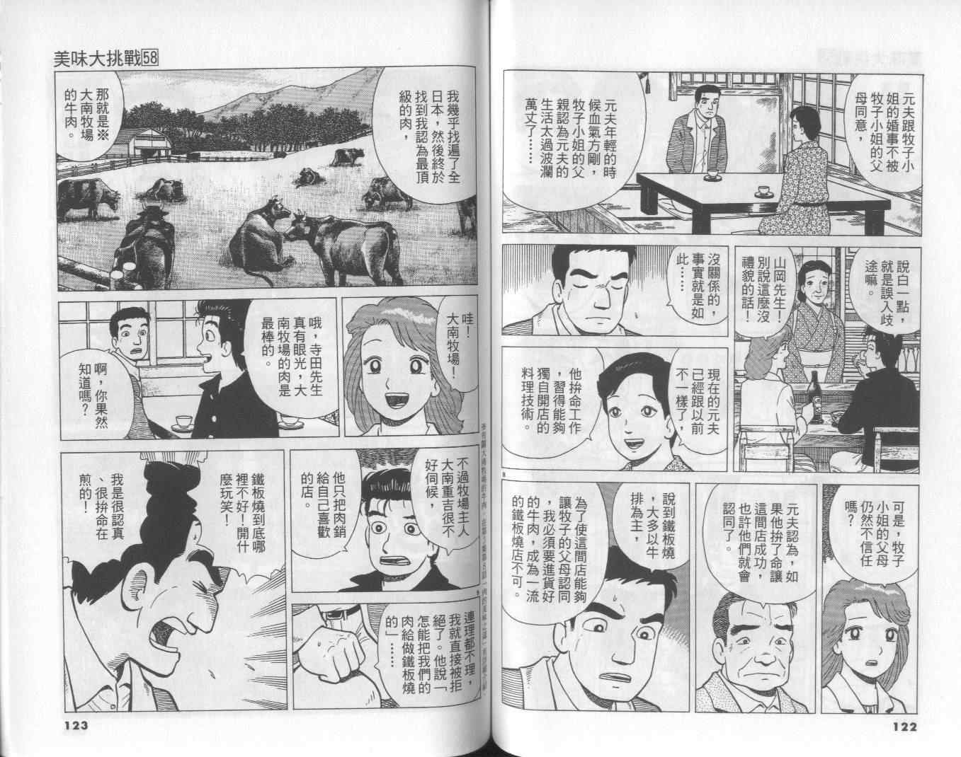 第58卷