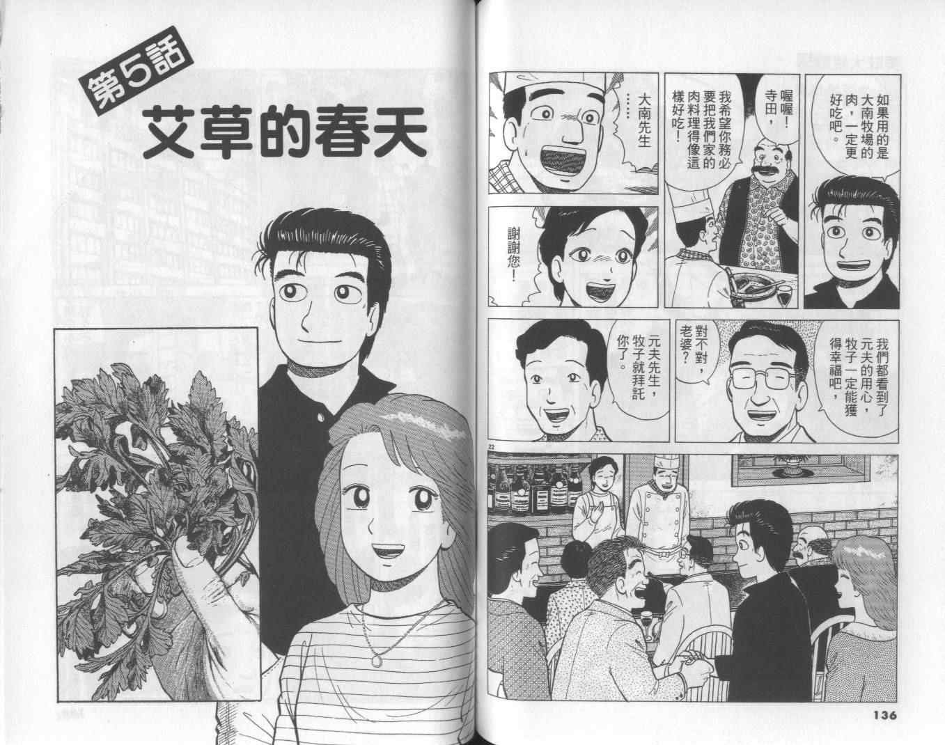 第58卷