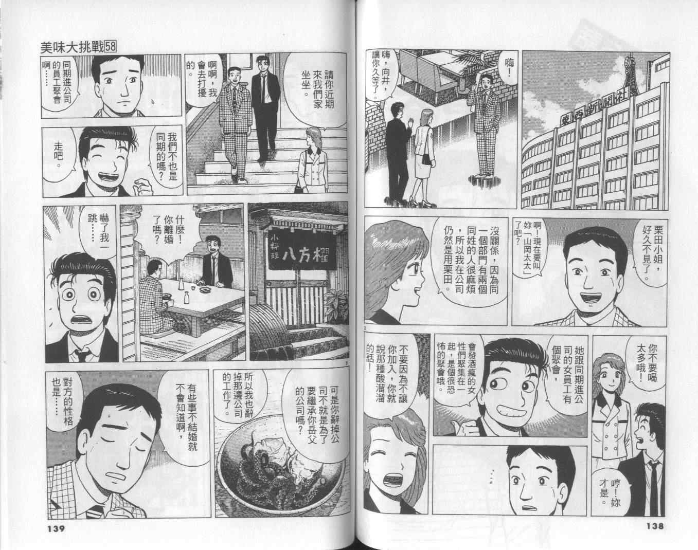 第58卷