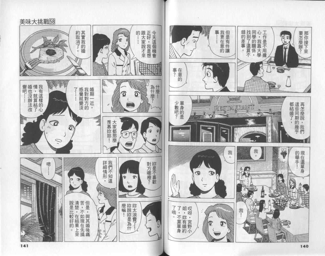 第58卷