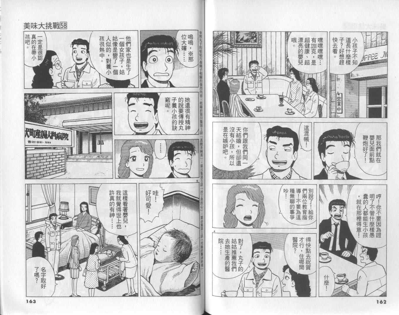 第58卷