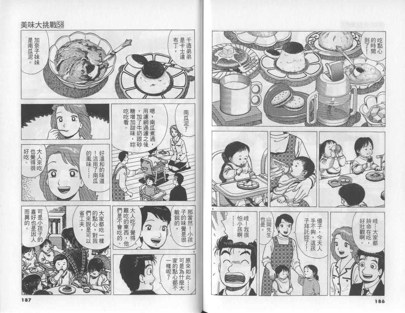 第58卷