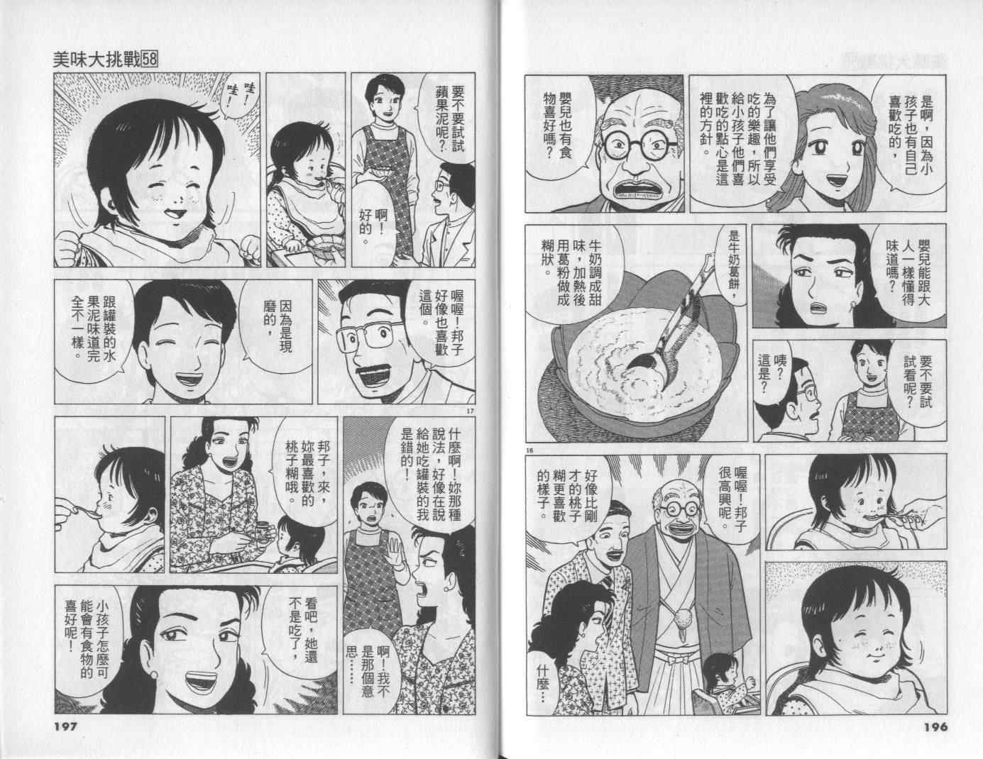 第58卷