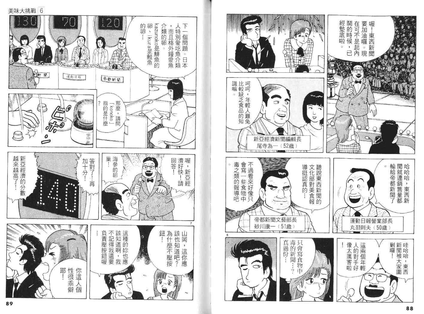 第6卷
