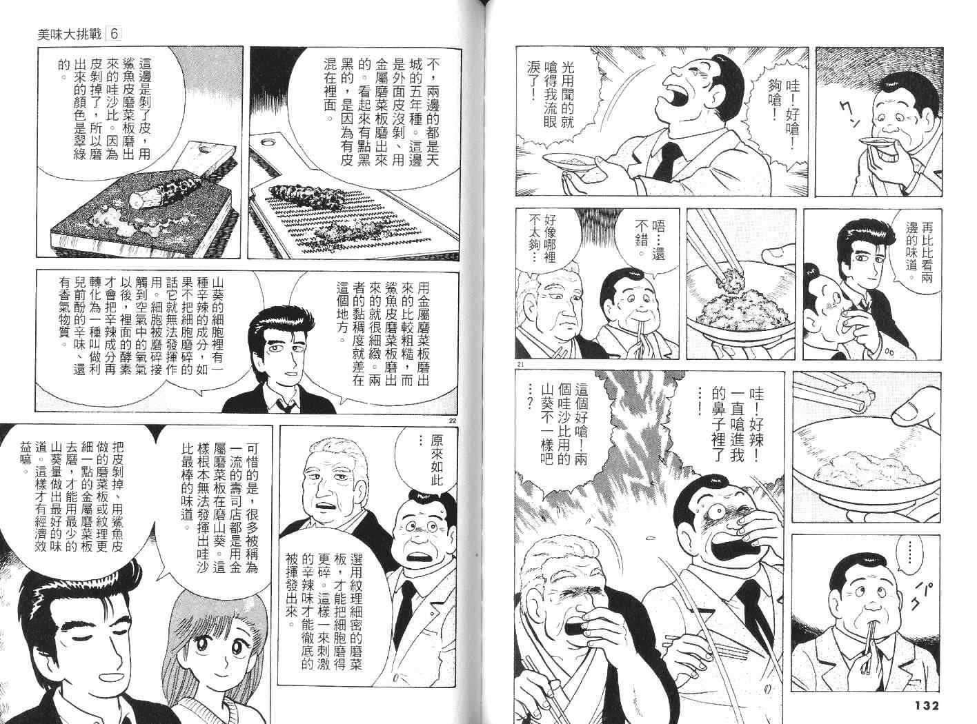第6卷