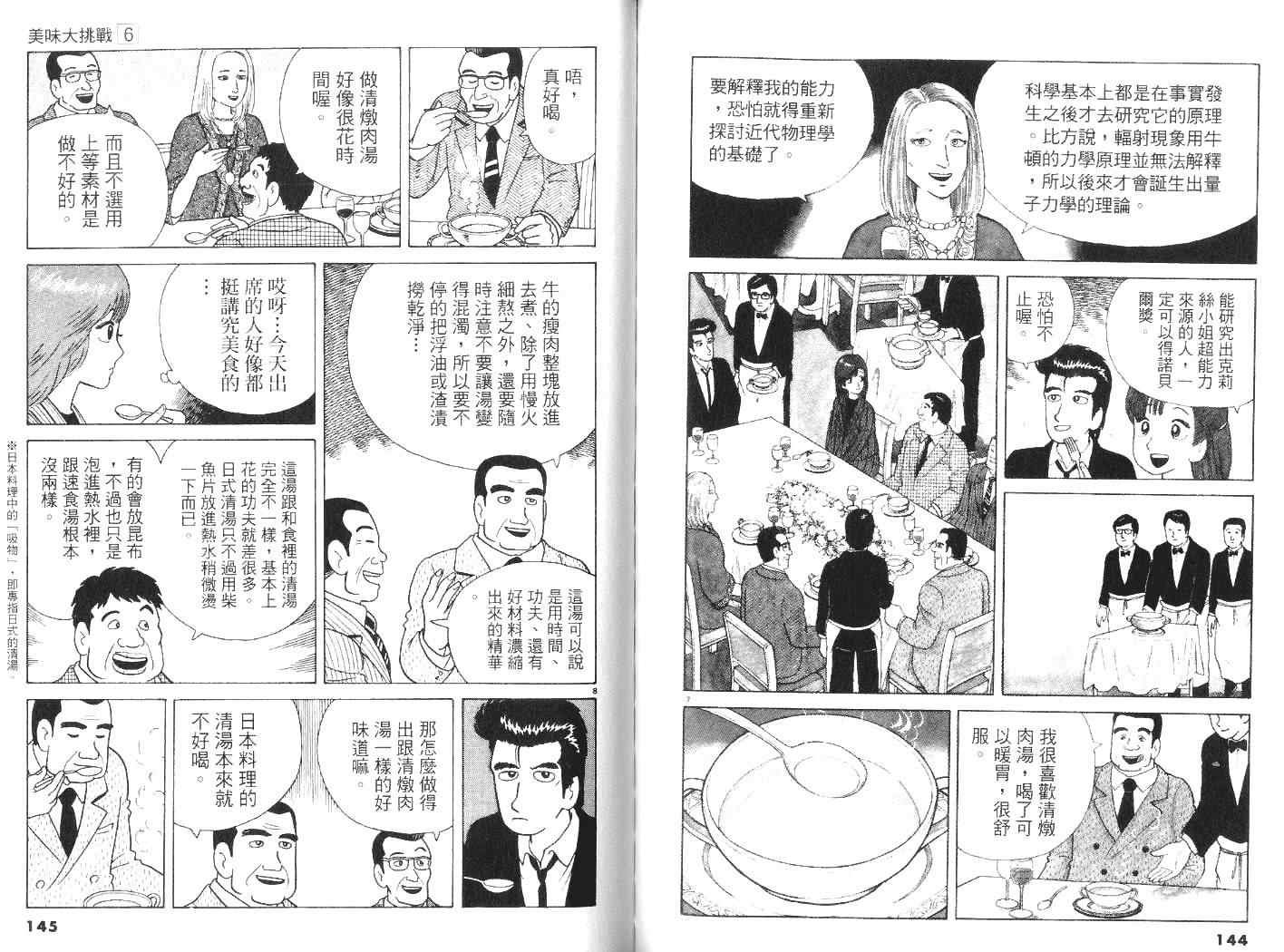 第6卷