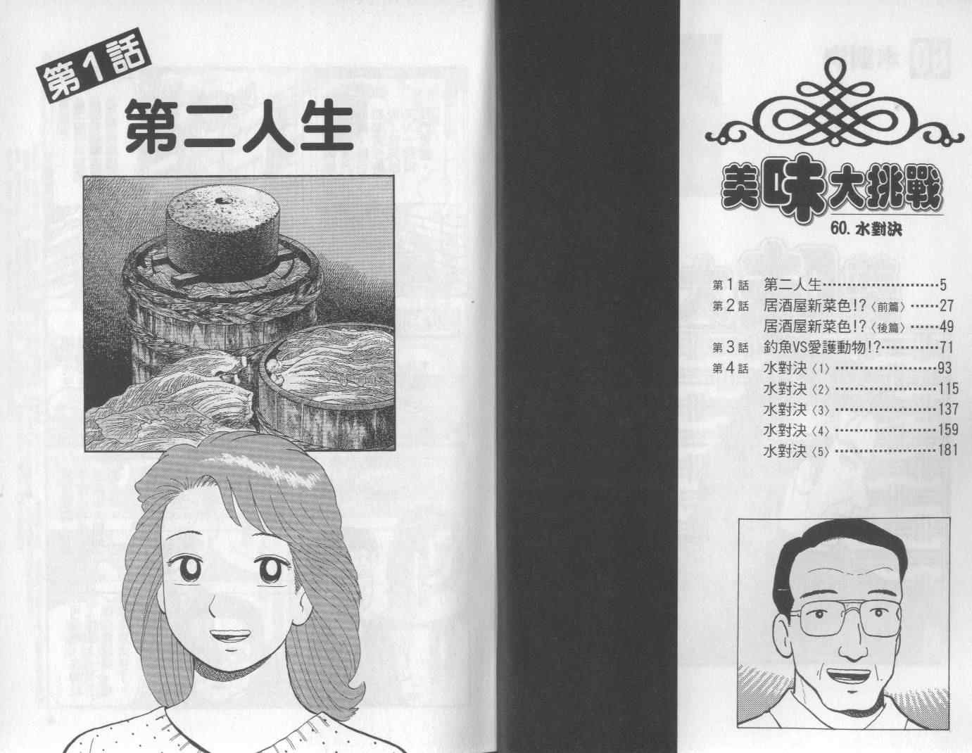 第60卷