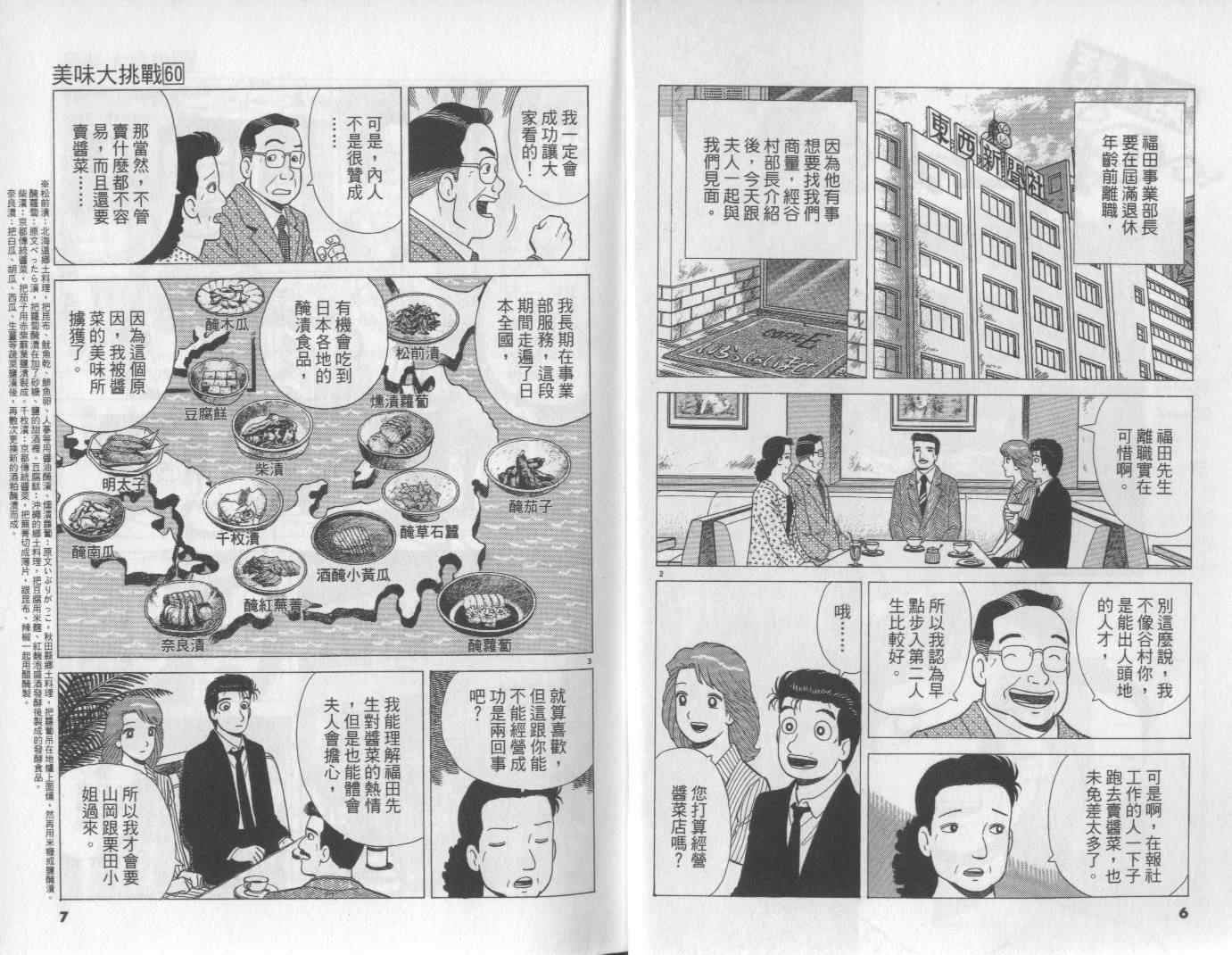 第60卷