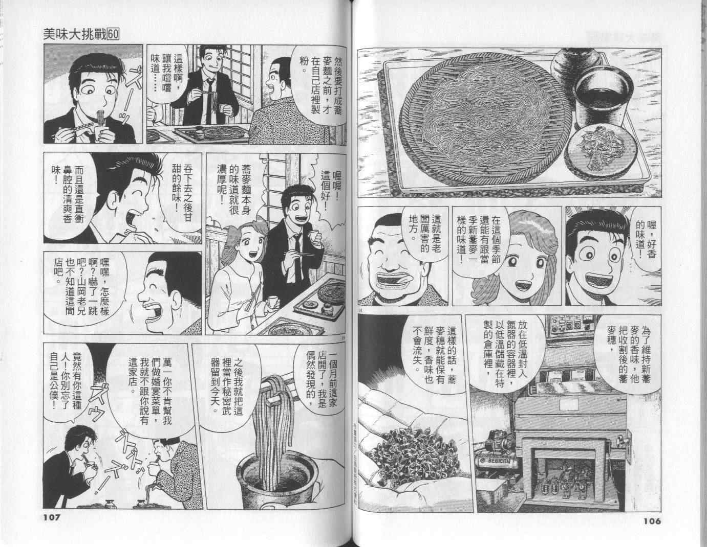 第60卷