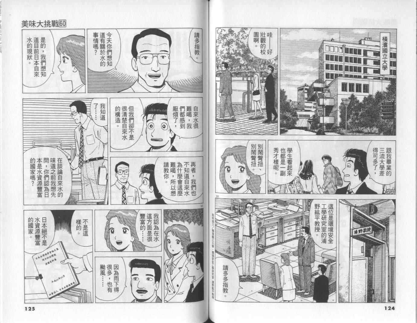 第60卷