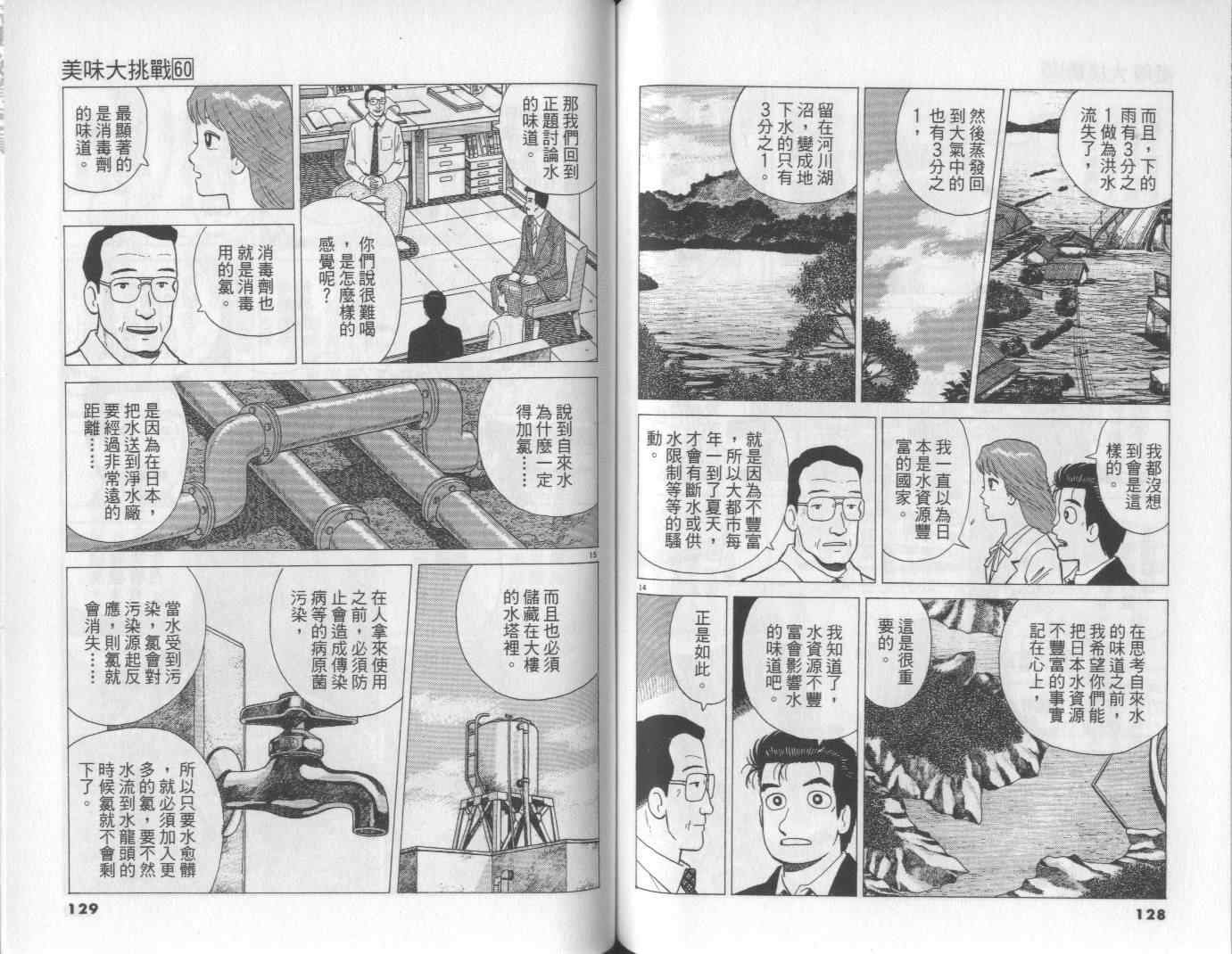 第60卷