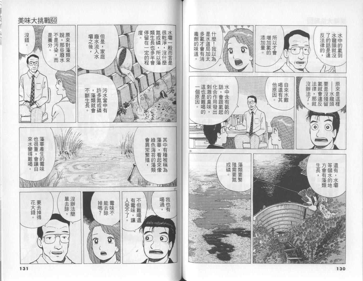 第60卷