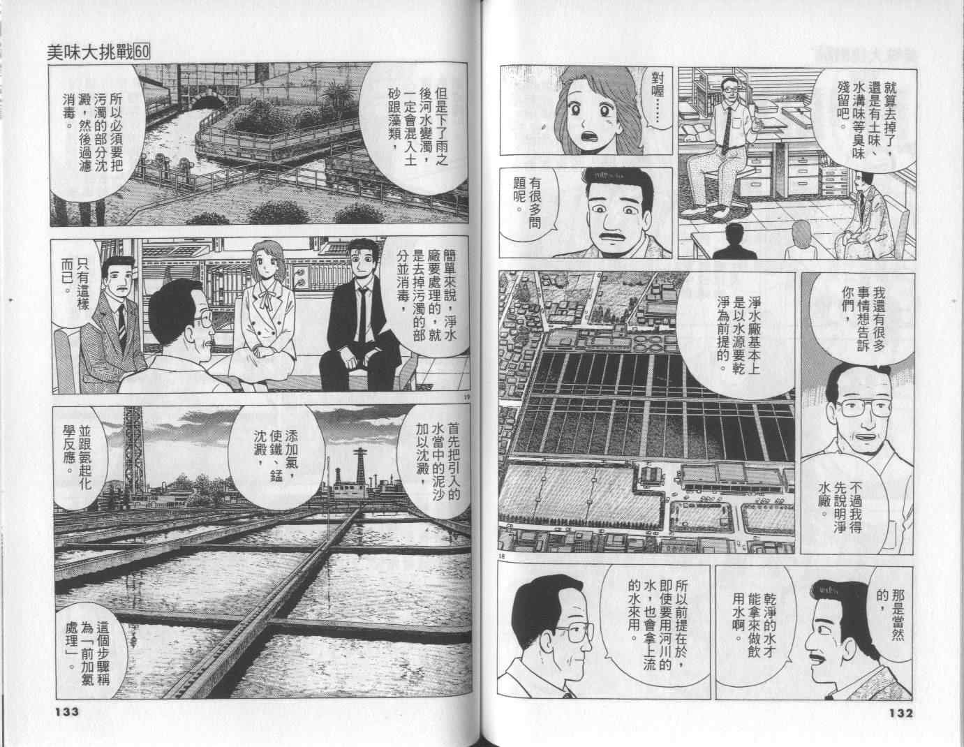 第60卷