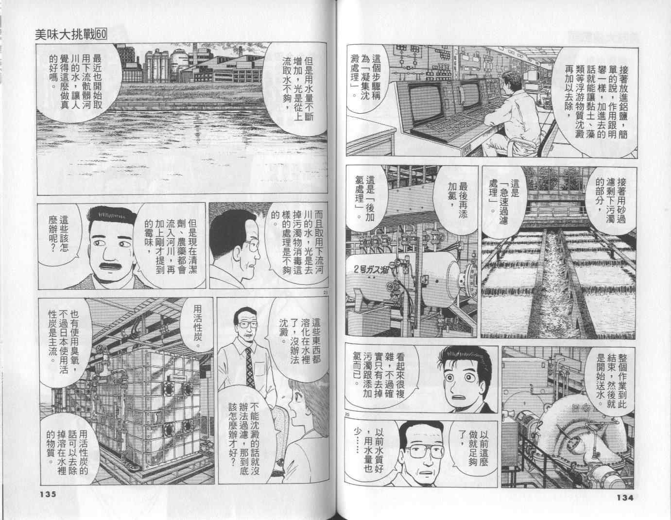 第60卷