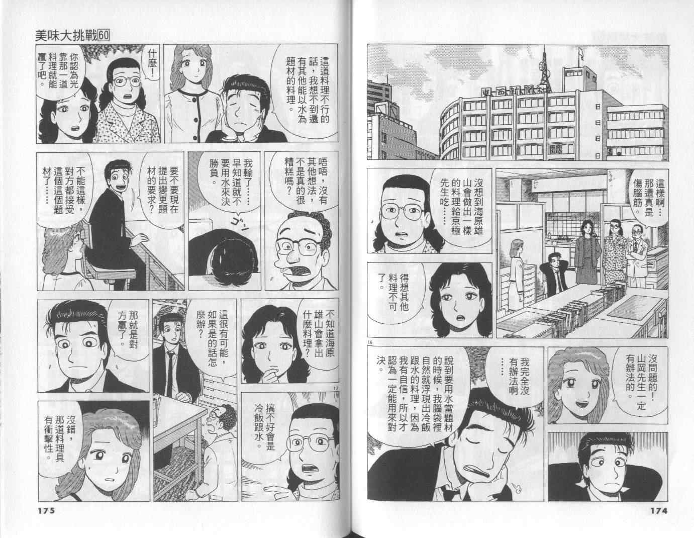第60卷